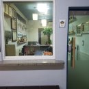 목동 태권도장 이미지