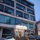 파전칼국수 | 원주 판부면 칼국수 맛집 판부옥｜해물칼국수, 알곤이 칼국수, 해물파전 솔직후기