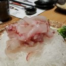 어도일식 이미지