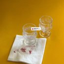 피와이 | 대구 중구 삼덕동 카페 <피와이지 ; PINK YELLOW GREEN> 예쁘고 맛있는 곳 =͟͟͞͞❤️