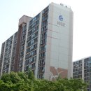 만수6동-10 이미지