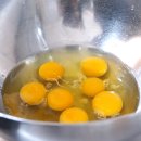 삼백돈돈가츠 이미지