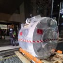 센텀신경외과의원 이미지