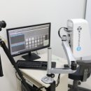 인천어린이치과의원 이미지