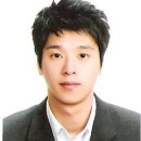 전주비전대학교 이미지