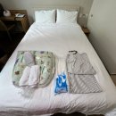 미래여성산후조리원 | 진주미래여성 산후조리원 이용후기