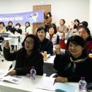 화정종합사회복지관 이미지