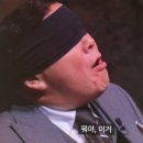조각달 이미지
