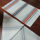 천은사선 이미지