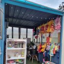 더진현풀빌라 이미지