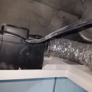 논현숲속마을 1단지 이미지