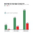 메타웰니스
