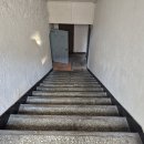 프린트카페 서울과기대점 서울과학기술대학교 정문 건너편 인쇄, 출력, 복사, 팩스 24시간 운영 추천...