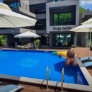 비다펠리스 이미지