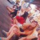 원희농장 이미지