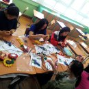 성포중학교 이미지