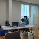 영전경로당 이미지