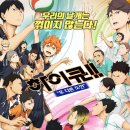 (주)에이원엔터테인먼트 이미지