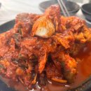 방내리(상) | 강릉 맛집 베스트10 현지인 찐로컬맛집