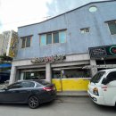 연희네칼국수 - 춘천시 남춘로51번길 5-2 | 연희네칼국수