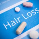 나용필모피부과의원 이미지