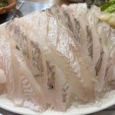 방배천로6-10 이미지