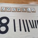 몸으로수학익히기2 이미지