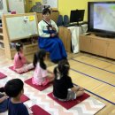 용호초교 병설유치원 이미지