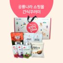 다드림 이미지
