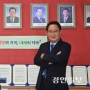 공감산업