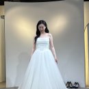 제이엠(JM)밀가헤어 | JM웨딩 천안점 대신 의왕점에서 촬영 드레스 피팅 대만족 후기_지아나스튜디오 제휴