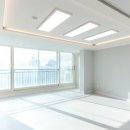 고척LIG리가 1단지 이미지