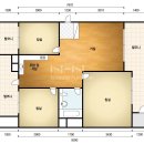 기분좋은1공인중개사사무소 이미지