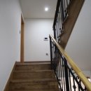 킨텍스, 한류월드 이미지