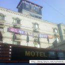 더 모텔 이미지