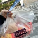 비비큐(BBQ)매호행복점