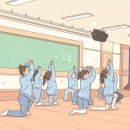 일반인국악강좌 발표회 | 광주 아이들 겨울방학 체험기 – PHCA 3기 발표회 현장 스케치