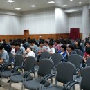 성내중학교 이미지