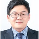 신진정보통신 뉴시스