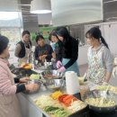 통영 통영도서관 경남에나뉴스