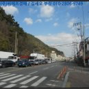 부산광역시 강서구 녹산보건지소 이미지