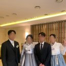 유와현한복