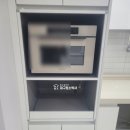 월성동삼성래미안 | 대구이사청소 업체 달서구 월성동 삼성래미안 201동