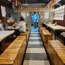 중앙동242 | 부산 중앙동 횟집 바로바로도매횟집 추천