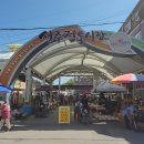 성주전통시장주차장 이미지