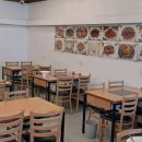 홍천뚝배기신평점 이미지