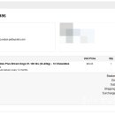 루이&DOGS 이미지