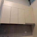 주식회사부동산라인중개법인 이미지