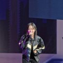 메이드 인 이목 이미지