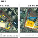 성수공업고등학교 이미지